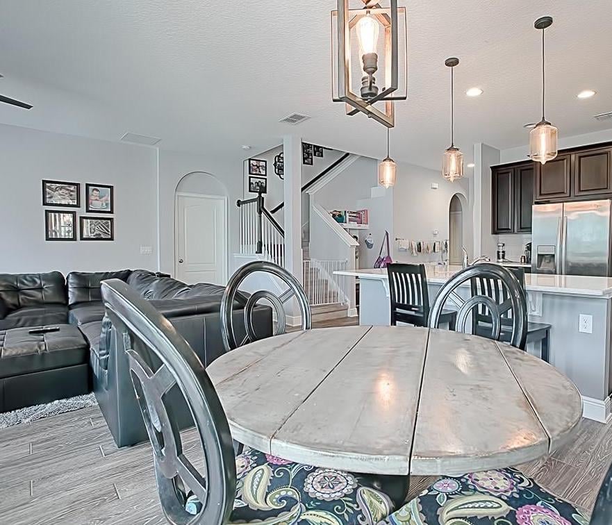 Two Featured Homes for Sale in Lake County's Clermont & Minneola